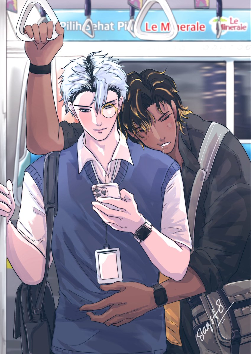 sol 🍵 tweet media