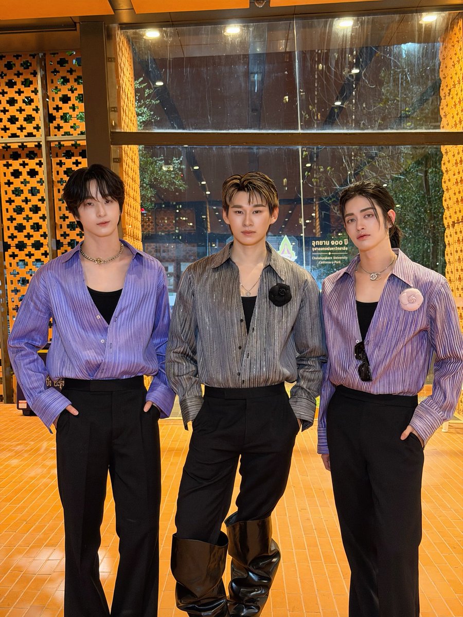 ATLASofficial tweet media