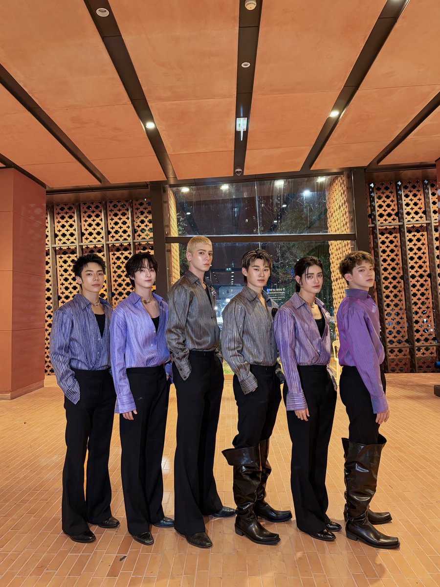 ATLASofficial tweet media