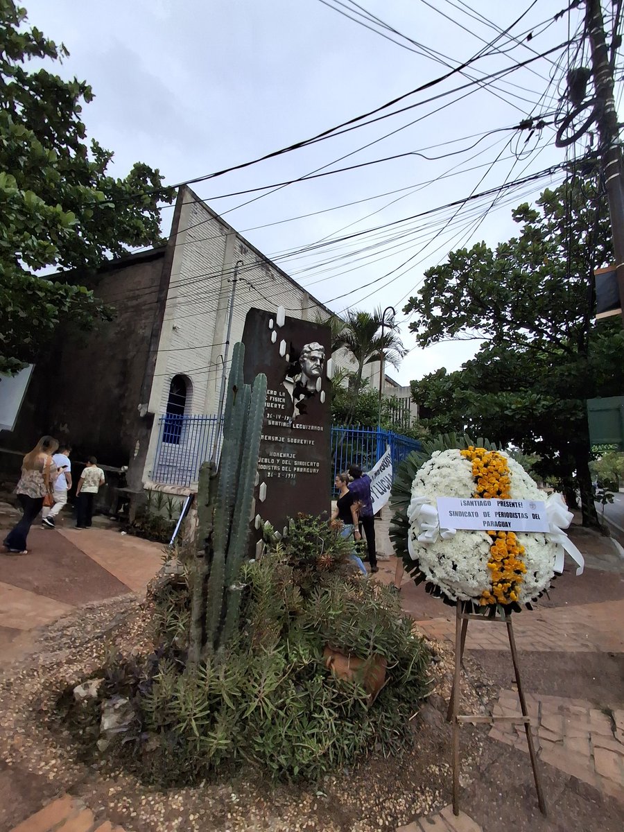 Eduardo Quintana tweet media