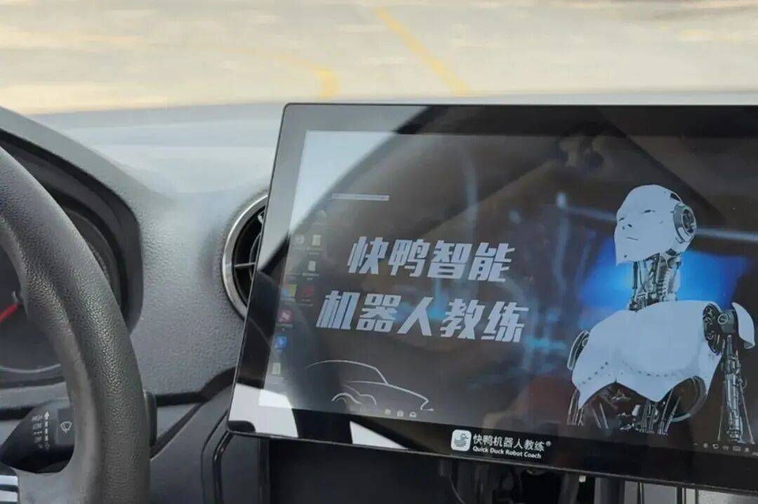 Lori Szymanski tweet media