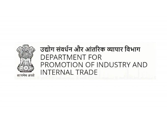 AIRNewsHindi's tweet image. उद्योग संवर्धन और आंतरिक व्‍यापार विभाग ने 10,000 करोड़ रुपए के स्‍टार्टअप इंडिया फंड ऑफ फंड्स- 2.0 के लिए संचालन दिशा-निर्देश जारी किए हैं। 

इन दिशा निर्देशों में निधि को संचालित करने के लिए प्रणाली, प्रशासन और निगरानी को परिभाषित किया गया है।

#StartupIndia | @DPIITGoI
