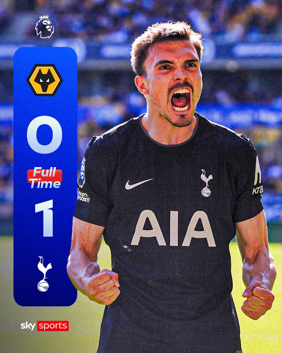 Sky Sports Premier League tweet media