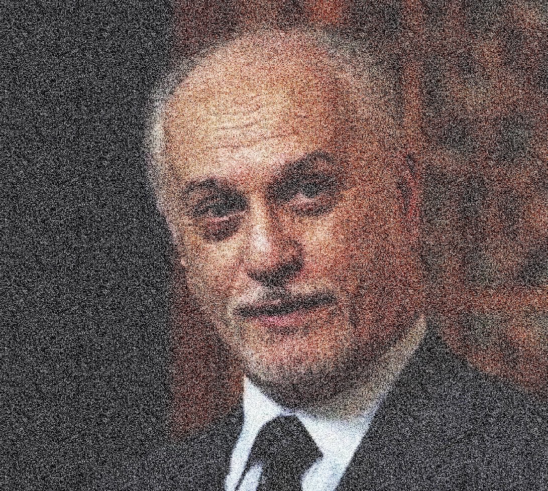 Yasser Eljuboori - ياسر الجبوري tweet media