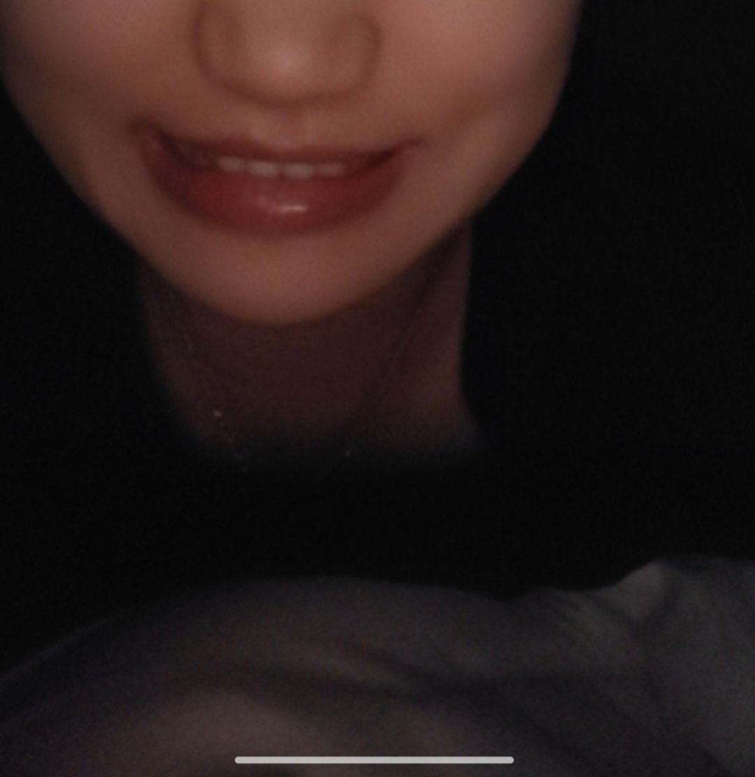 别管我了 tweet media