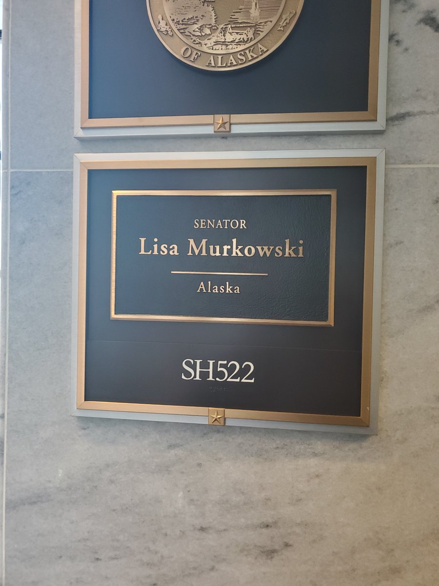 Trisha Hope - National Delegate-TX tweet media