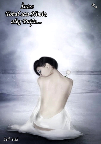 Bine v-am găsit, Prieteni ! Seară relaxantă şi placută sufletului vostru vă doresc, oameni dragi !