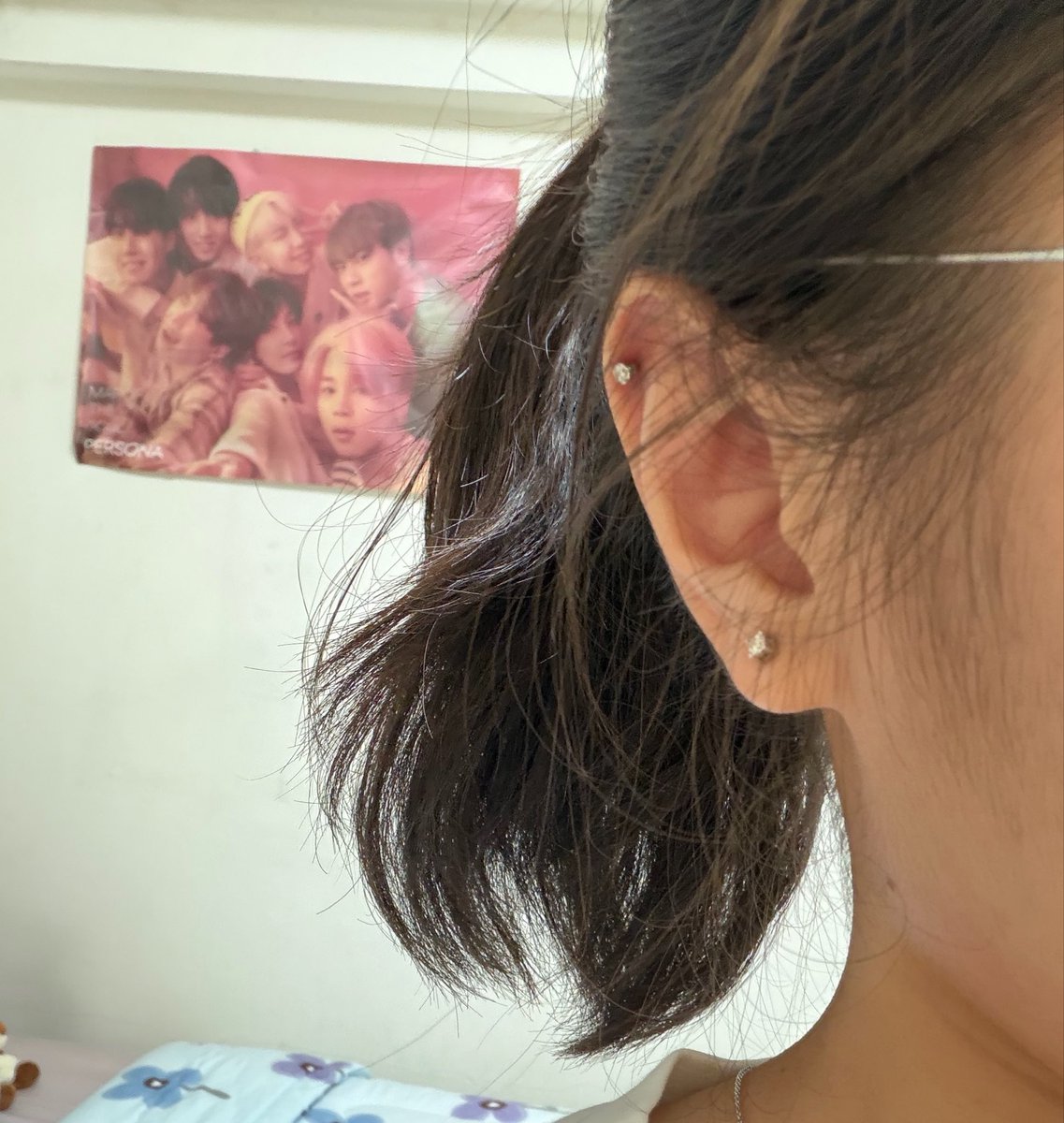 syl⁷ ɞ˚ tweet media