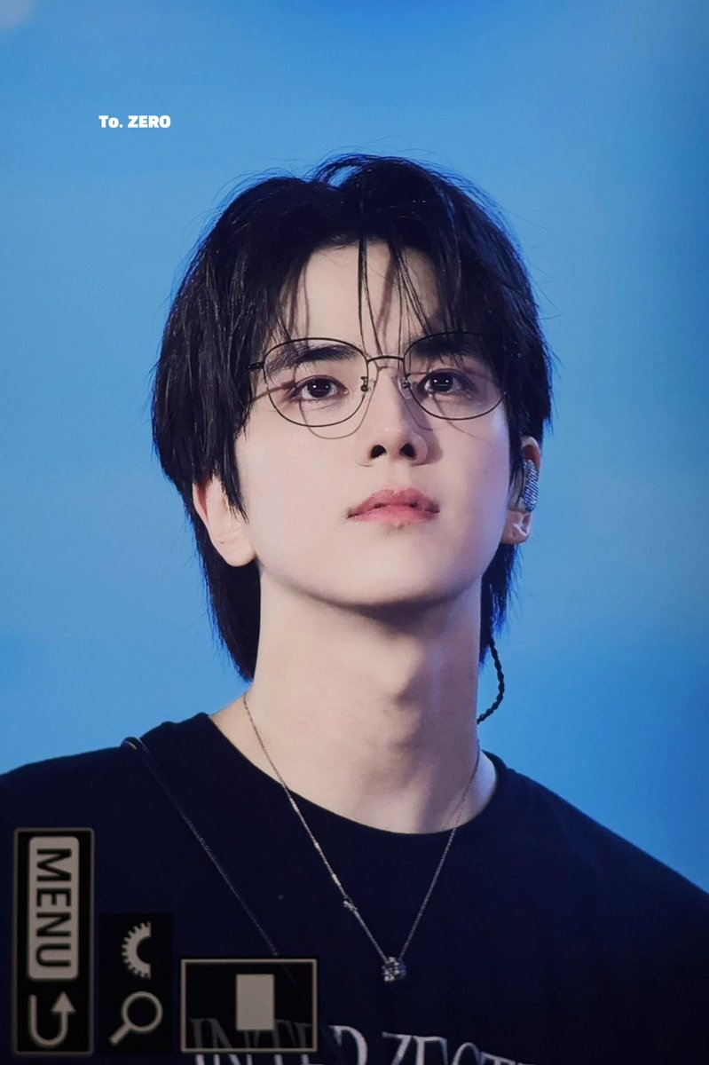 𝙩𝙤. 𝙕𝙀𝙍𝙊 tweet media