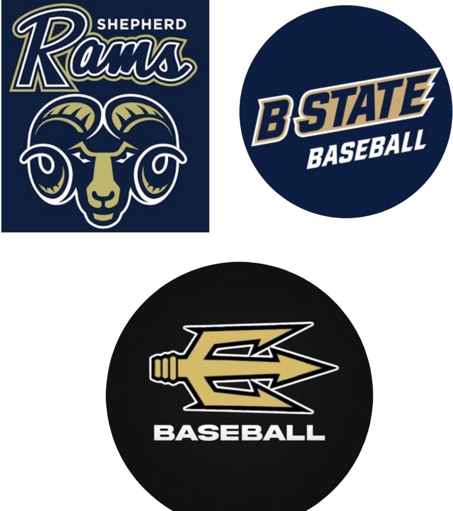POWER SWING BASEBALL COLLEGE PROSPECT CAMP tweet media