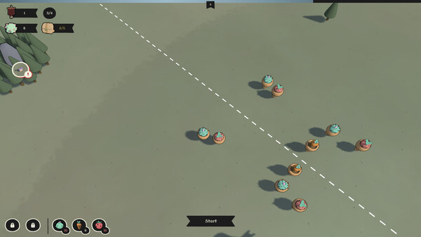 Eating Taco tweet media