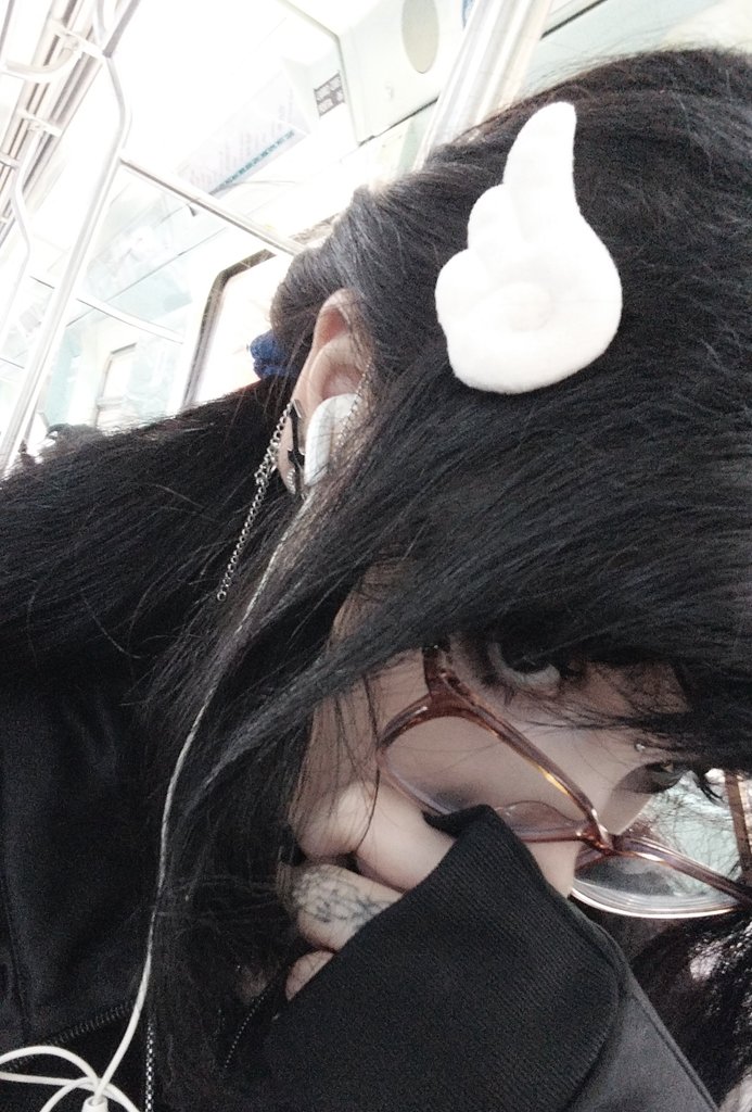 𝒸𝒽𝒾𝒾𐙚˙ tweet media