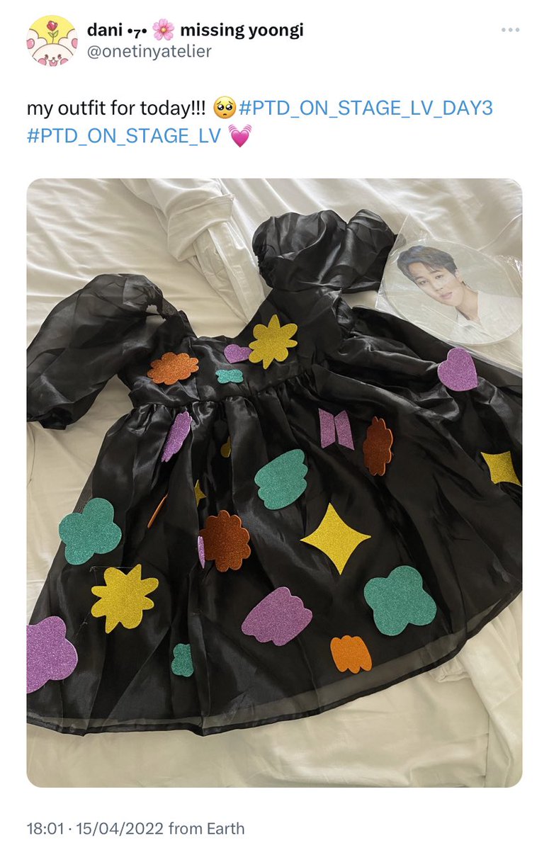 ArmytwtHOF's tweet photo. https://t.co/kBbPttzICx