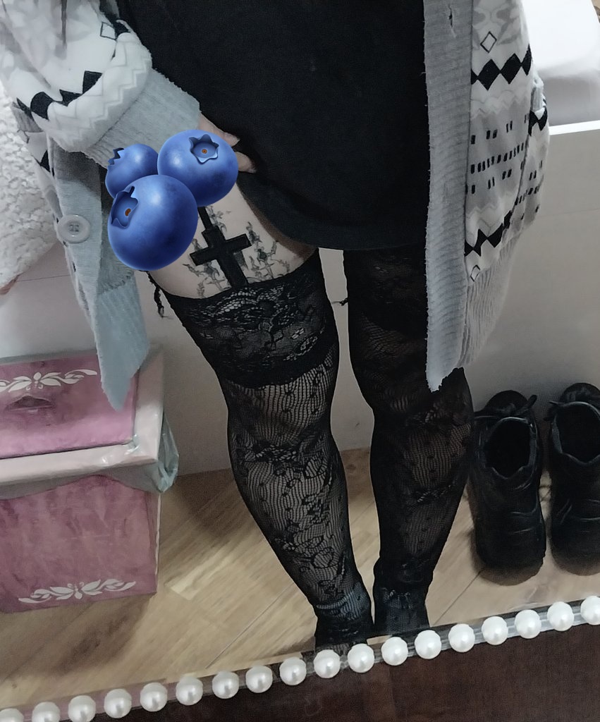 𝒸𝒽𝒾𝒾𐙚˙ tweet media