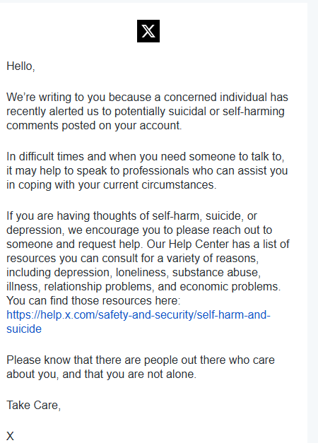 KiecoTheFox ΘΔ🏳️‍⚧️🔜CFZ26 tweet media