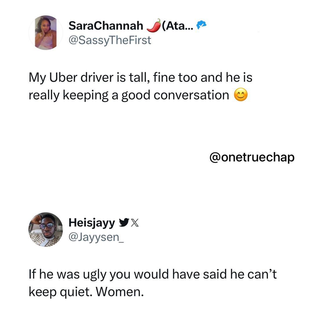 Alté of Lasgidi 🪖 tweet media