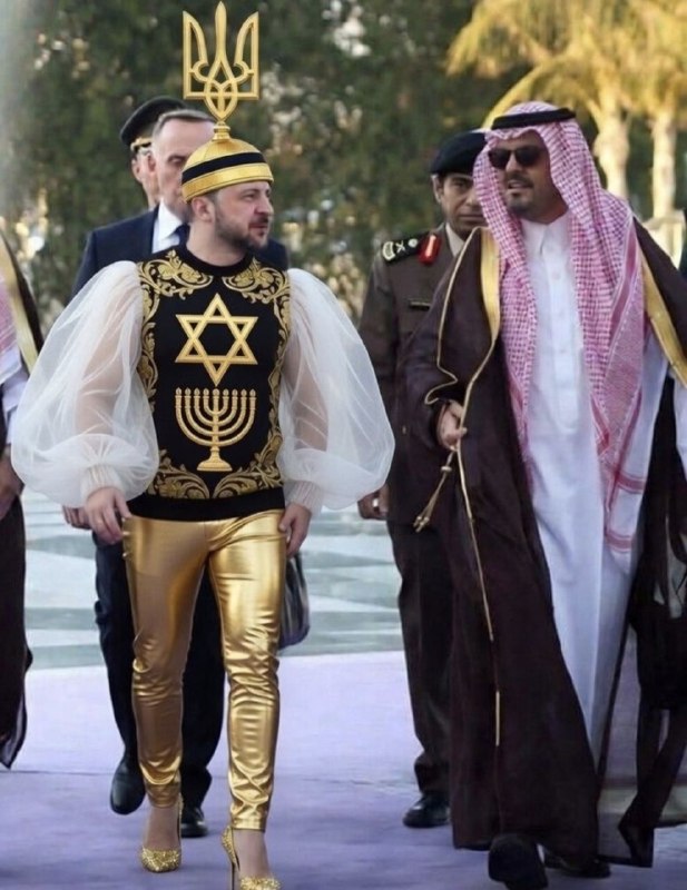 Danil Kardashov tweet media