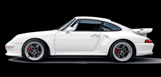 E.C.D. Auto Design tweet media