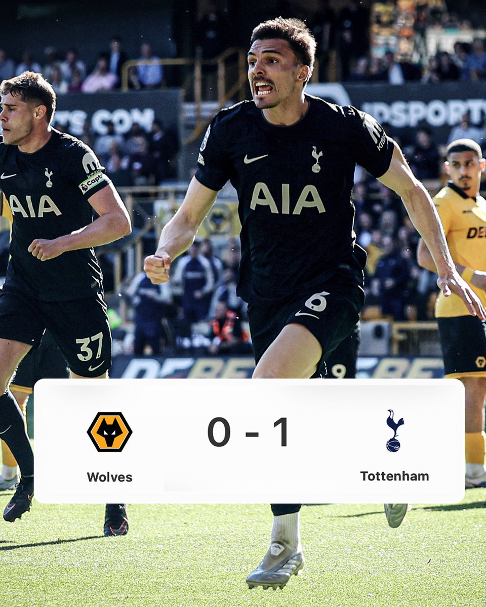ESPN FC tweet media