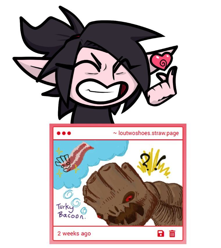 Louvaine🩵🩷🤍 tweet media