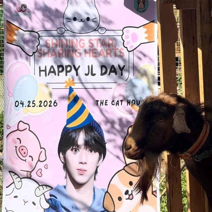 Jewelz Farm tweet media