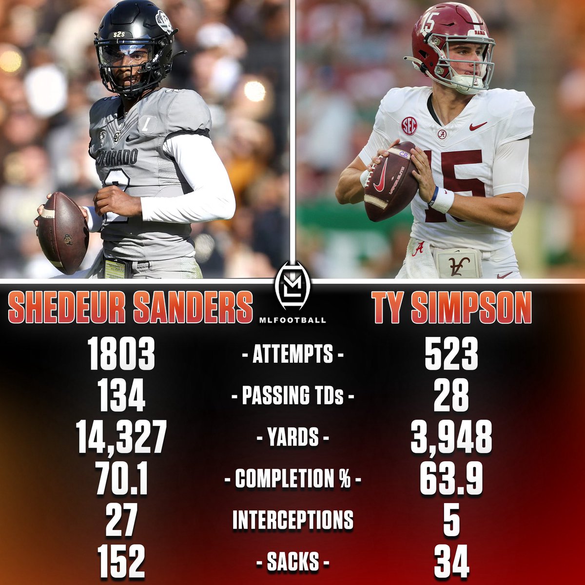 Django Unhinged tweet media