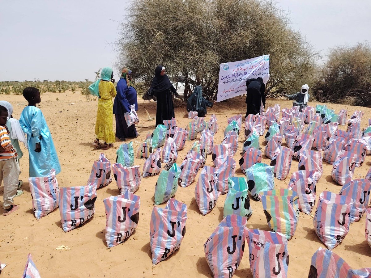 hala haya 5 tweet media