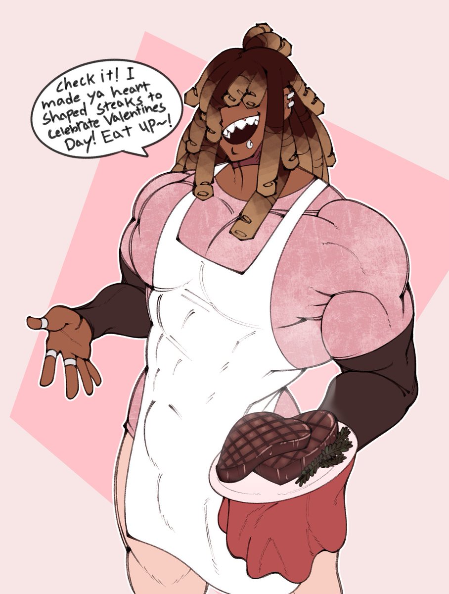 𝐓𝐇𝐀𝐓 𝐁𝐎𝐘 𝐓𝐑𝐎𝐘 tweet media