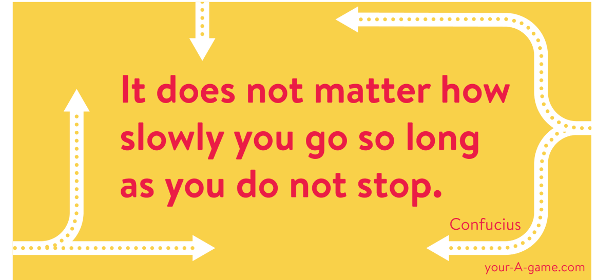 LiveWireGuides's tweet image. #verbalize #writingadvice #activate #amwriting #writerslife #WritingCommunity #writingtips