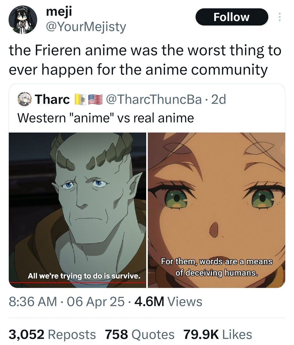 Delusional Takes tweet media