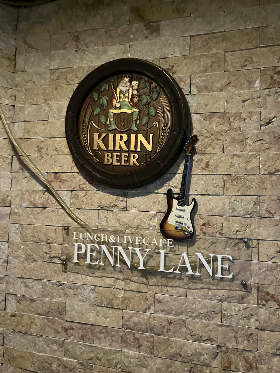 通称ぺこ tweet media