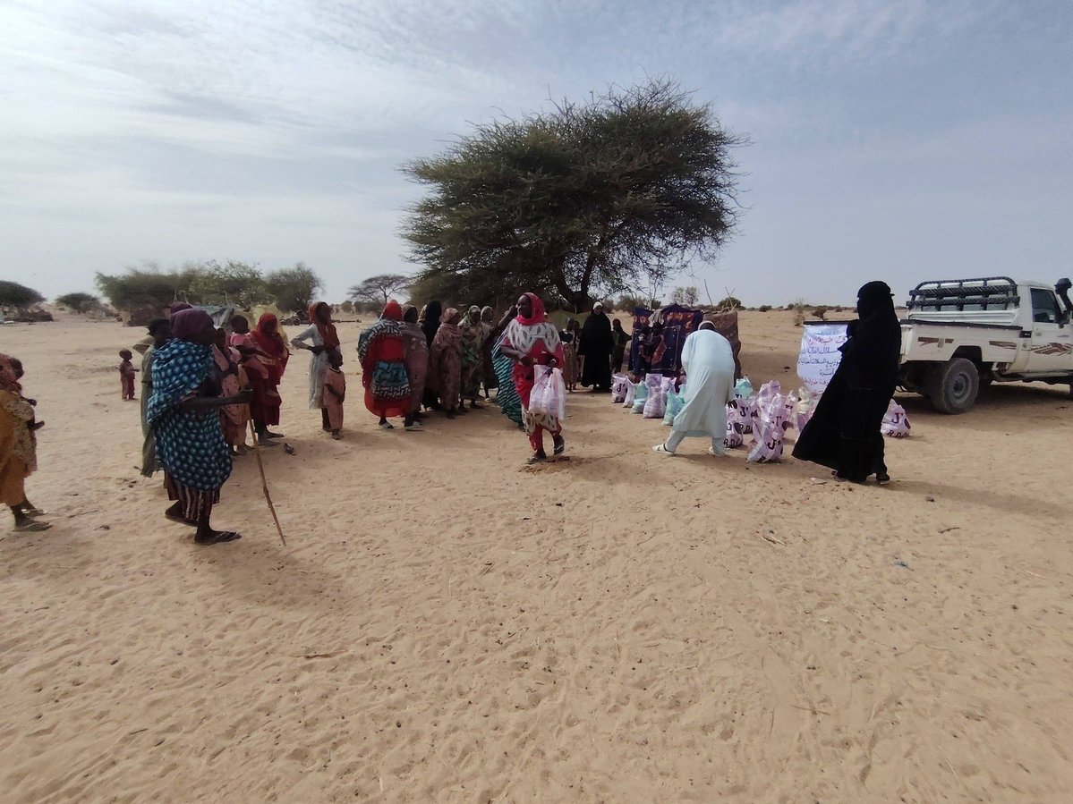 hala haya 5 tweet media