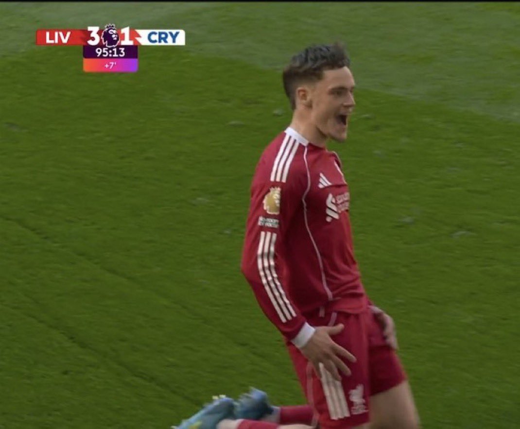 𝚂𝙰𝚄𝙳 tweet media