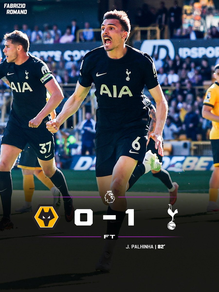 Fabrizio Romano tweet media