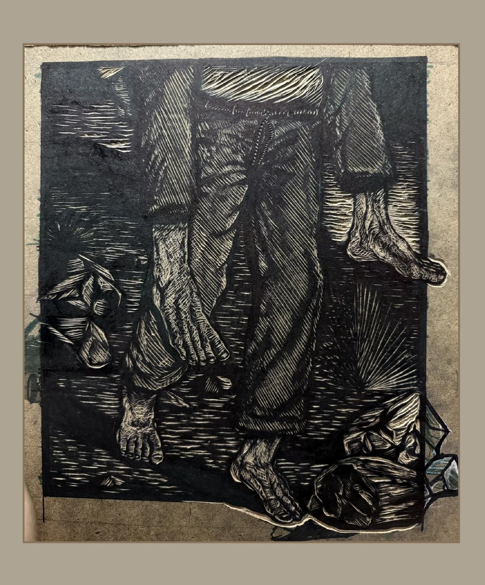 Tomás N. RICO-MORA (Jiuatsï), MCP-SPURS (@MITdusp) tweet media