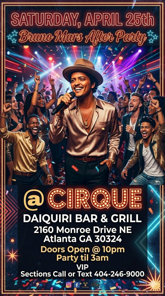 THE PLACE WHERE SEXY MASCULINE MEN COME TOGETHER! tweet media