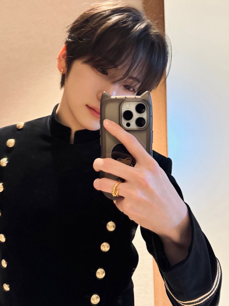 lae❤︎ tweet media