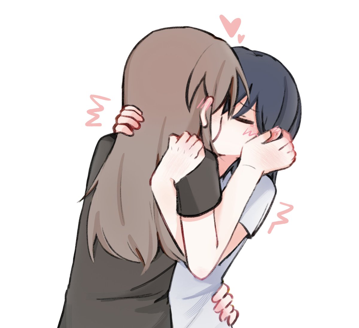 miaomioa tweet media