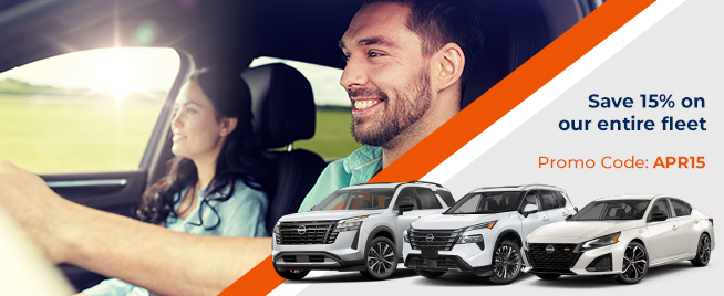 Budget Car & Truck Rental of Atlanta tweet media