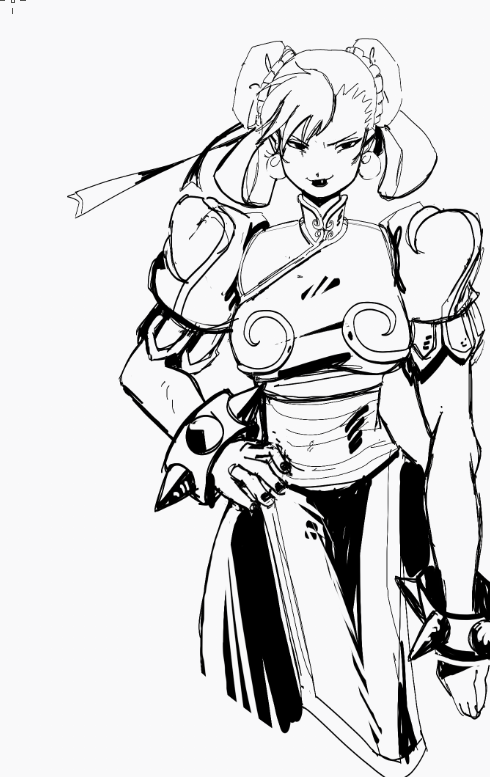 Kaio👺 tweet media