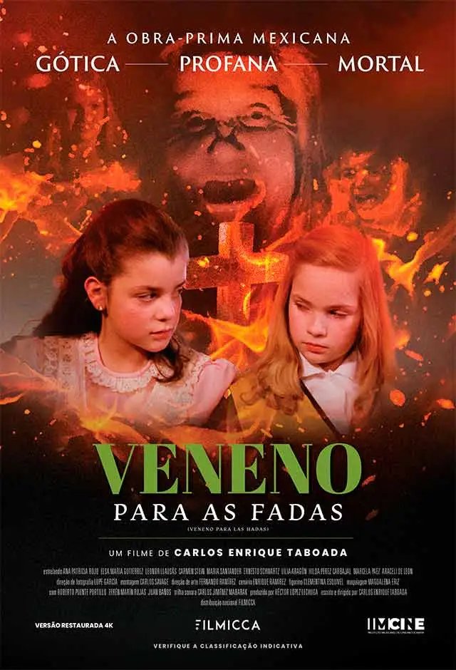 Luiz Carlos Merten tweet media