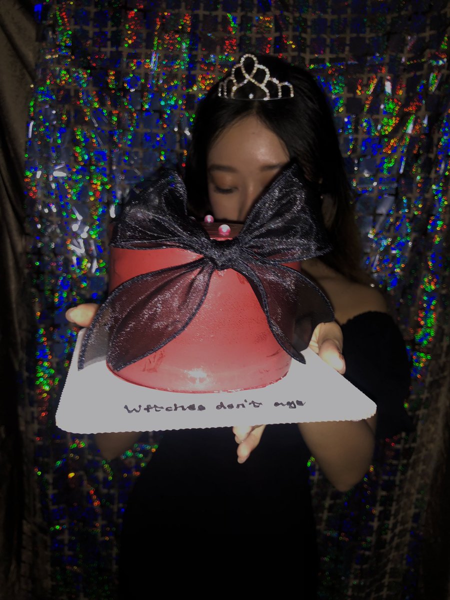 Sukiwi On Fire༄੭ꠥ tweet media