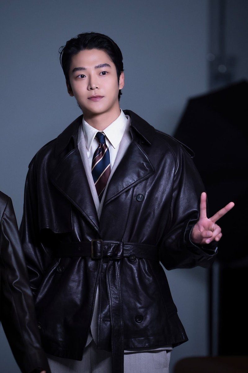 ERi♡🐭 tweet media