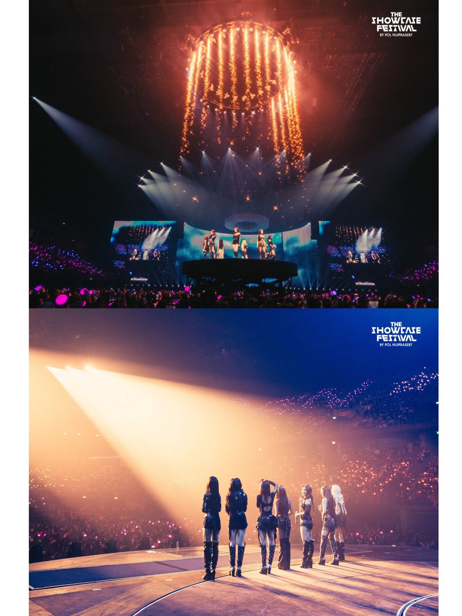 4EVE โฟใจ💅💖❤️‍🔥 tweet media