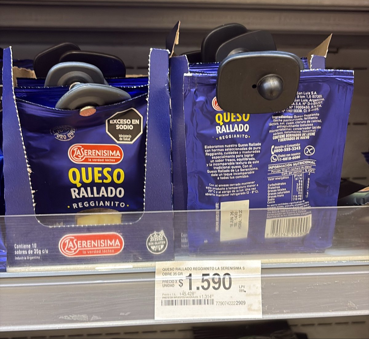 𝓜𝓮𝓵𝓲𝓷𝓪 tweet media