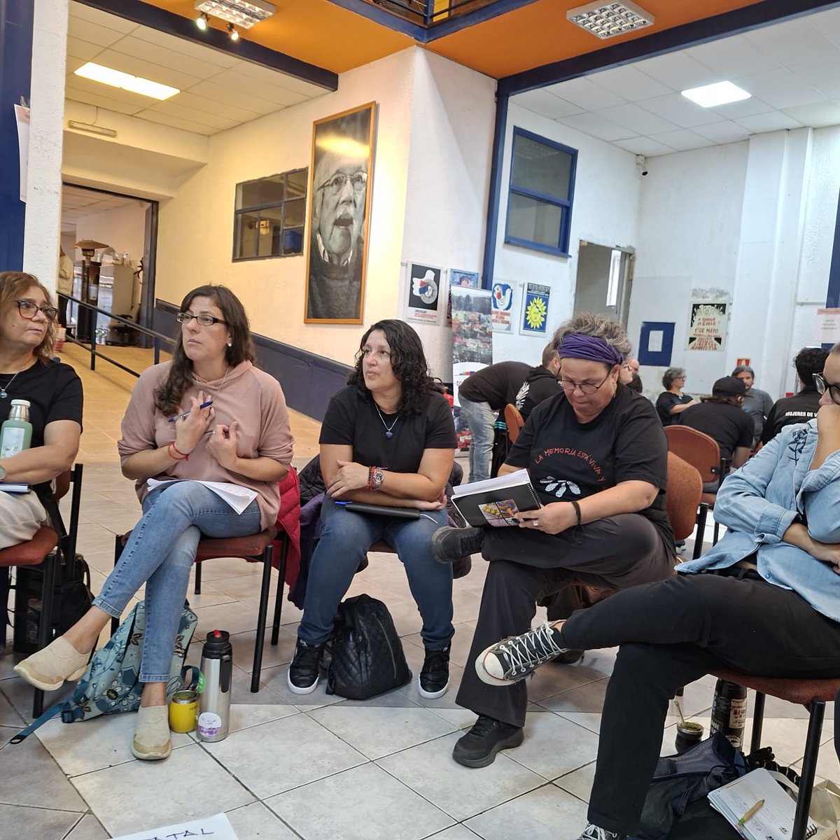 IntersocialFeminista tweet media