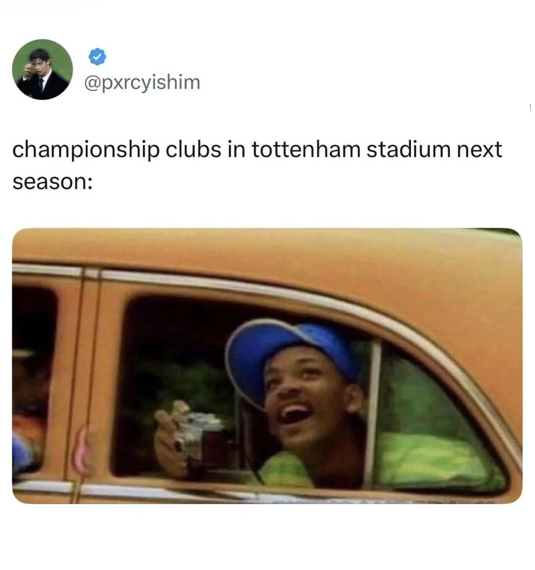 Fut Sheriff tweet media
