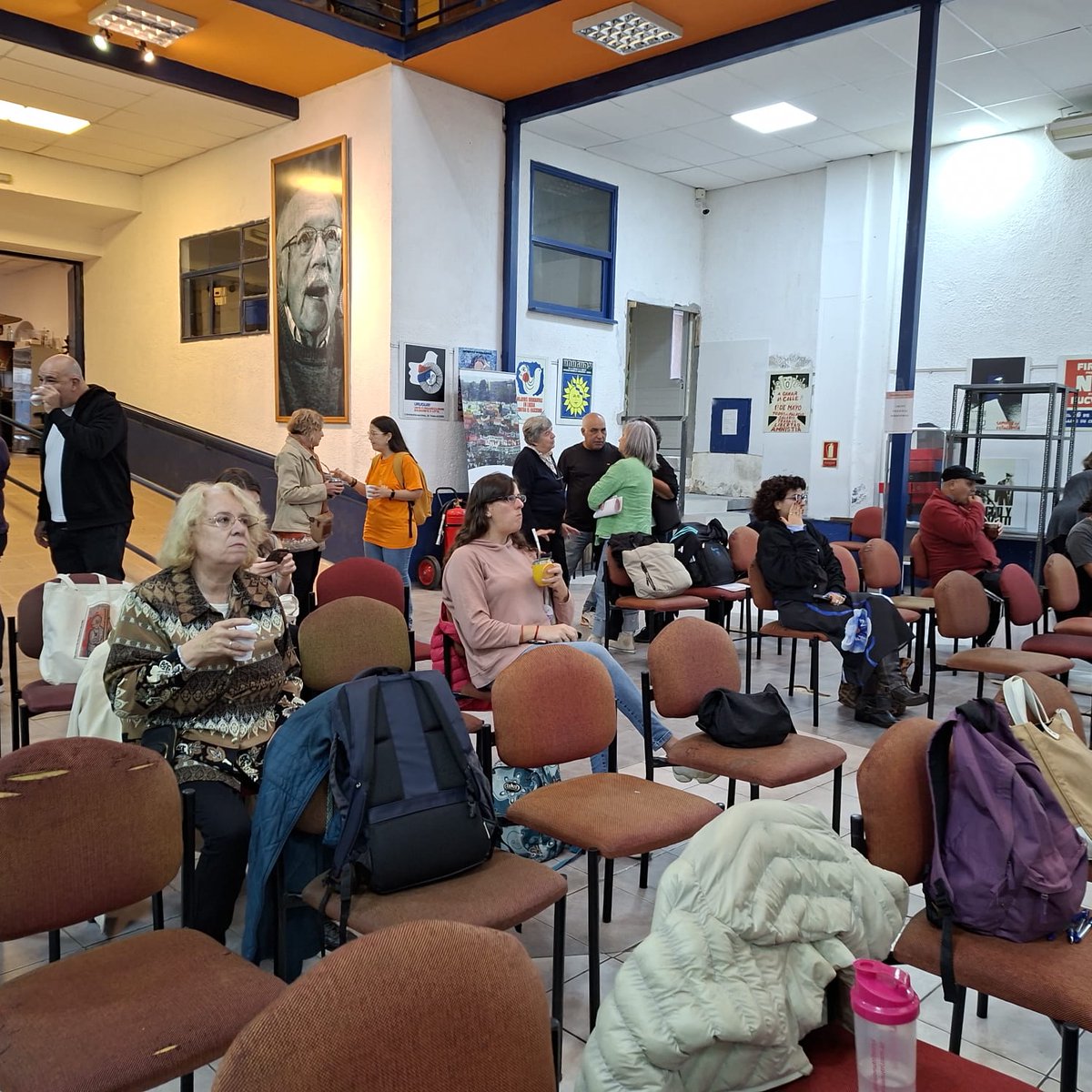 IntersocialFeminista tweet media