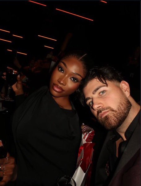 TrendShift 🍵 ⏳ tweet media