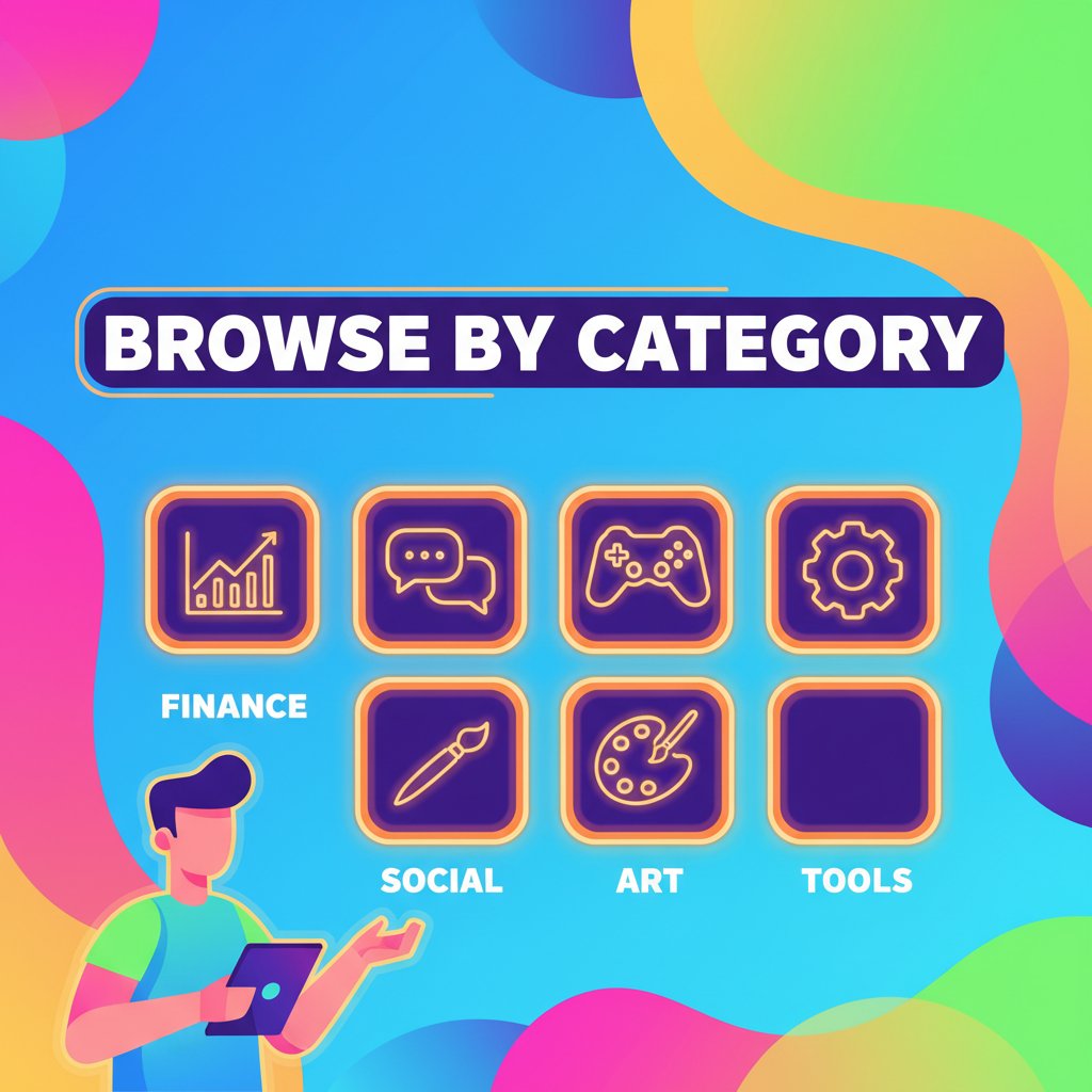 New to Web3? Want to understand what different categories of apps do? Geode Cross-Chain dApp Search shows you marketplaces, social platforms, financial tools, gaming, NFT apps, and more. Learn by exploring. Discover something amazing today → geodeapps.com #GeodeChain